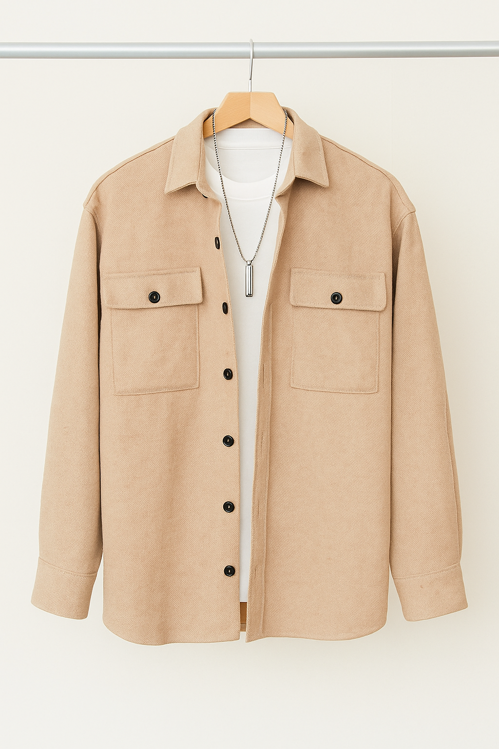 %20 İndirim Fırsatı